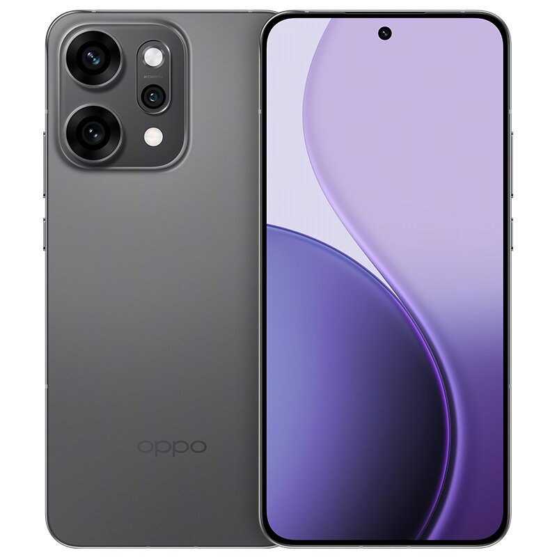 国家补贴：OPPO 高清长焦实况照片 OPPO Reno14 Pro 12GB+512GB，16GB+512GB，12GB+256GB，