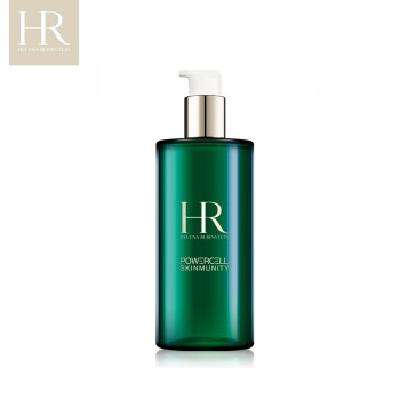 Helena Rubinstein 赫莲娜 绿宝瓶 新肌水 400ml 单瓶装 990.45元+53.6元淘金币 包邮（