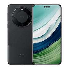 HUAWEI 华为 旗舰手机 Mate 60 Pro 12GB+1TB 雅丹黑 8297元
