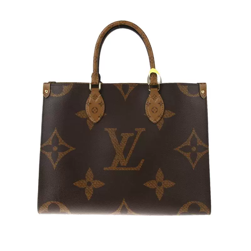 LOUIS VUITTON 路易威登 女士手提包 992201210094 ￥18239.05