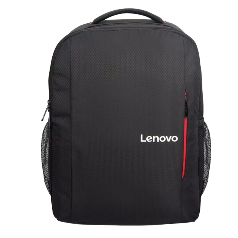 Lenovo 联想 B510 15.6寸 双肩电脑包 39元包邮 买手党-买手聚集的地方