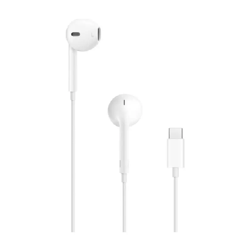 Apple 苹果 EarPods 半入耳式有线手机耳机 ￥103.55
