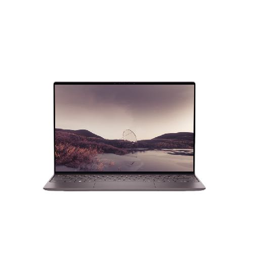 DELL 戴尔 XPS 13 9315 十二代酷睿版 13.4英寸 轻薄本 棕红色 7969元（需用券）