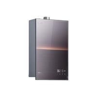 Midea 美的 安睡M9系列 JSQ30-M9 Max 强排式燃气热水器 16L 30kW ￥2379