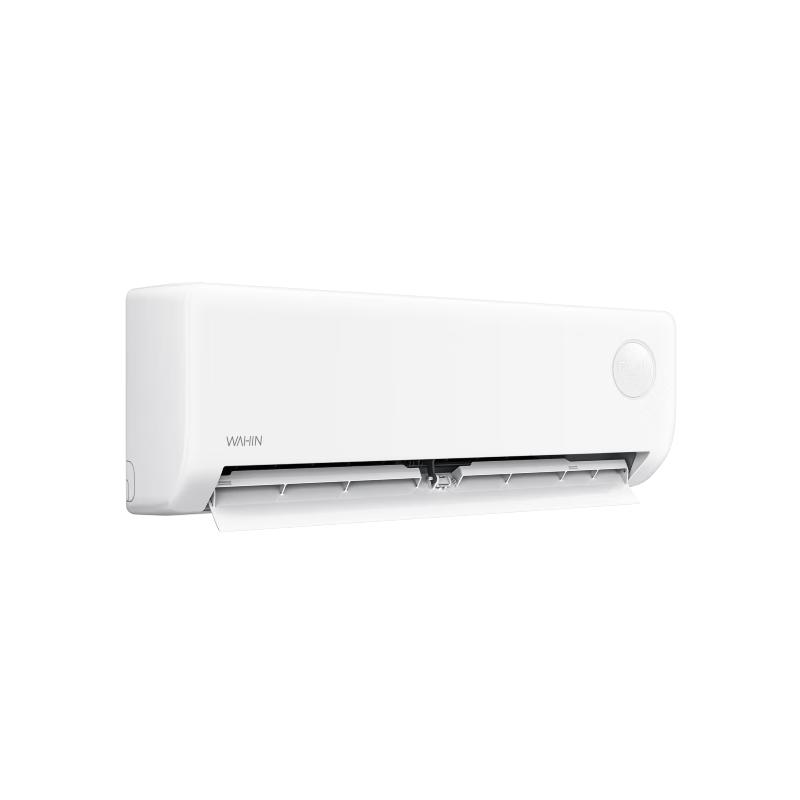 华凌 KFR-35GW/N8HA1Ⅲ-P 新一级能效 壁挂式空调 大1.5匹 1279.89元