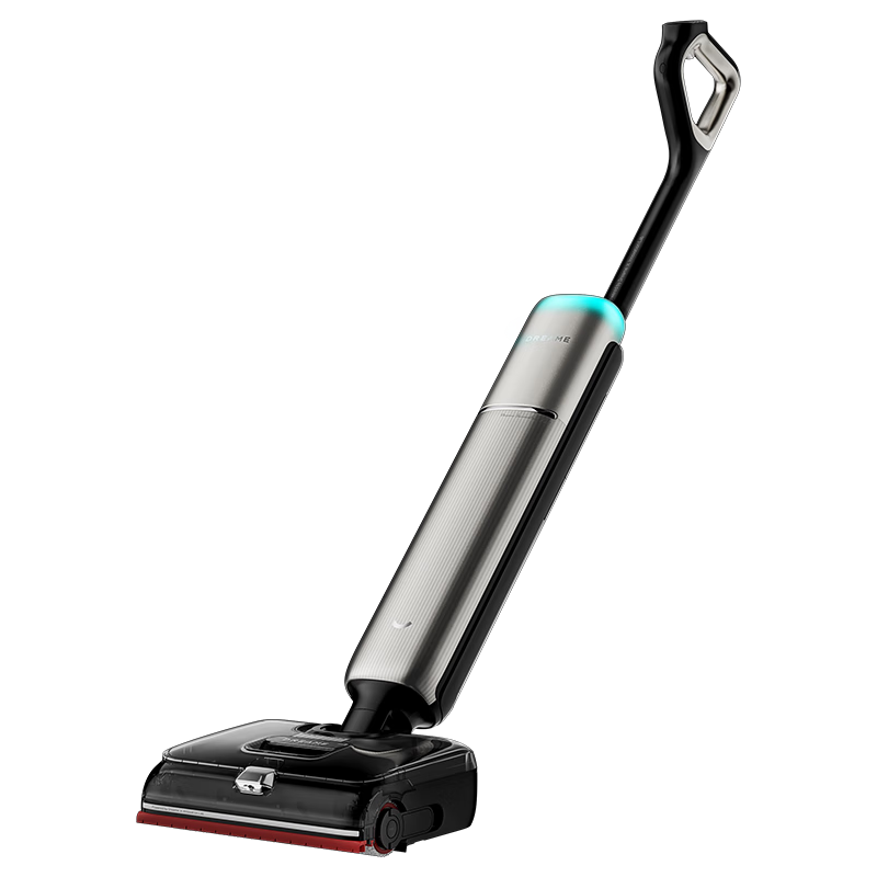 移动端、京东百亿补贴：追觅 洗地机 T60Ultra Max 3040.23元（需用券）