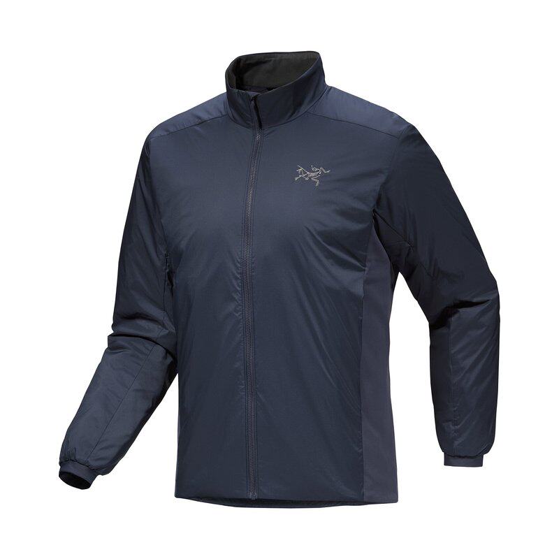 ARC'TERYX Atom 男款休闲夹克 x000009561 1762.97元