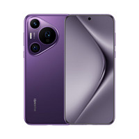 HUAWEI 华为 Pura 70 Pro 手机 12GB+256GB ￥4846