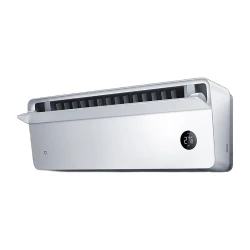 PLUS会员:MIJIA 米家 上出风Pro 35GW-OA42/M1A1(W) 超一级能效 壁挂式空调 1.5匹 冰晶白 2708元包邮