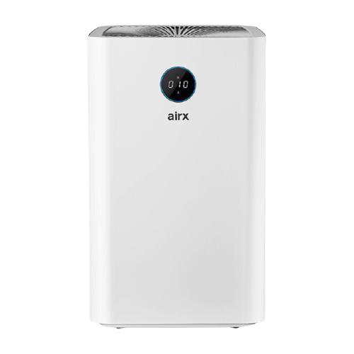 airx A8P 家用空气净化器 标准款 2799元（需用券）