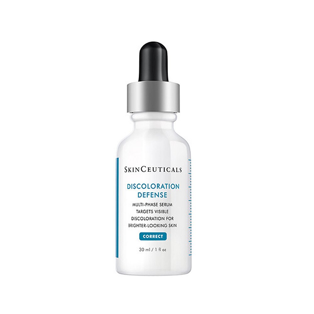 SKINCEUTICALS 修丽可 臻白焕彩精华液 30ml 694.6元（需买2件，需用券）