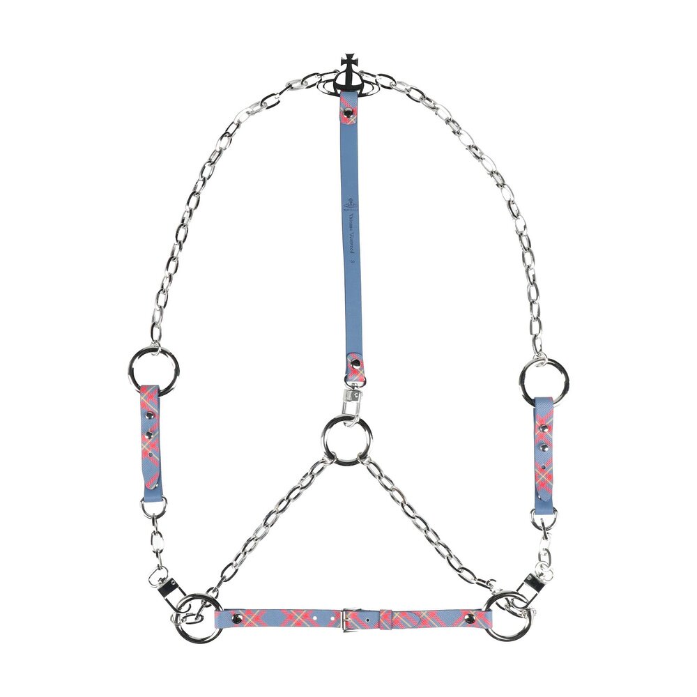 Vivienne Westwood 女士皮带 2557.88元