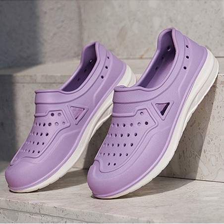 足力健 19103 软底健步老人鞋 63.4元