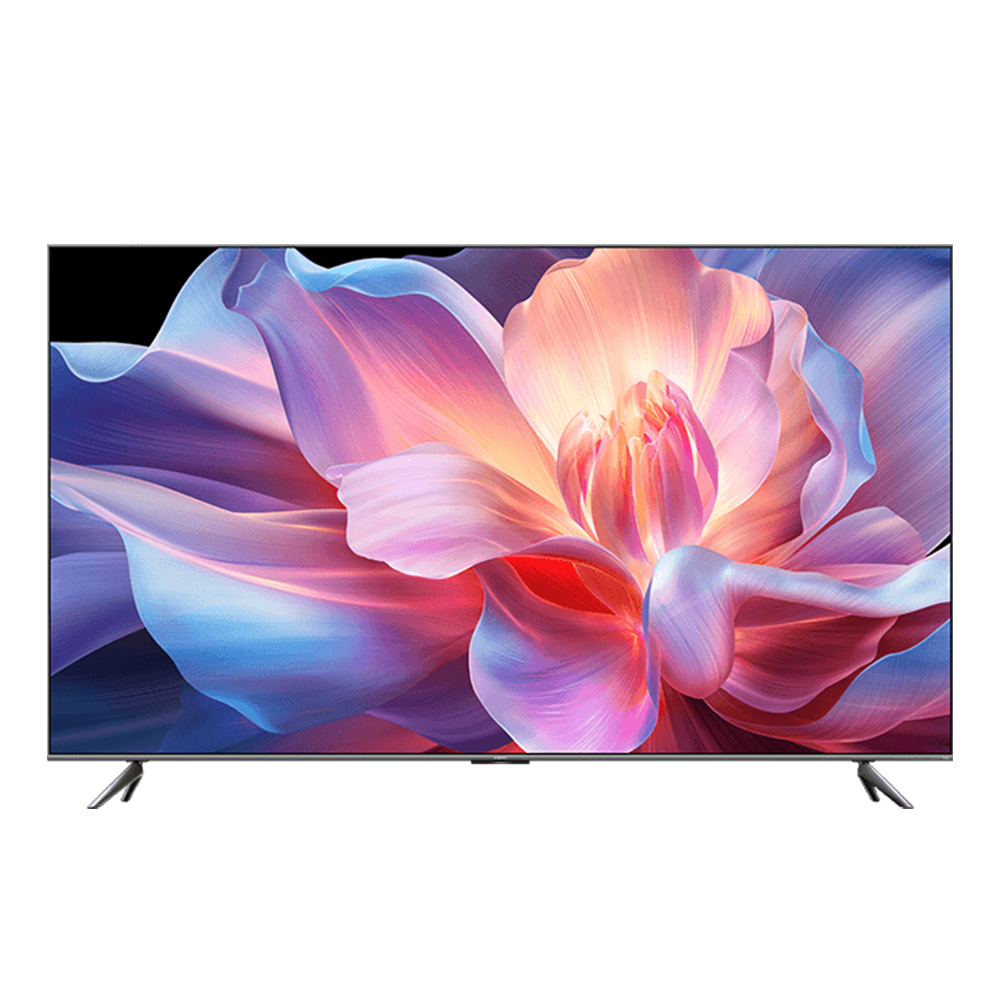 小米 Xiaomi 电视S Pro 100英寸4K 144Hz超高刷超高清平板电视L100MA-SP 13599元