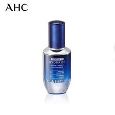 AHC 底气晶瓶B5玻尿酸水盈修护肌底精华液 30ml 98元