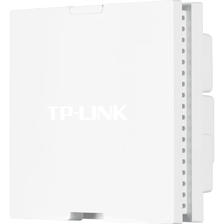 TP-LINK 普联 BE5100 双频5100M 千兆Mesh AP路由器 Wi-Fi 7 469元包邮（需付定金10元，