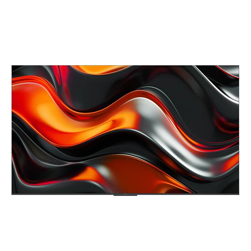 酷开 100K3 Pro系列 100P3E Max 液晶电视 100英寸 4K 5664.15元