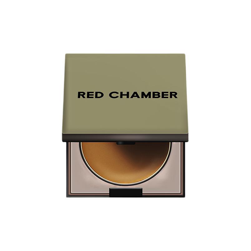 RED CHAMBER 朱栈 知艺多用膏 89元（需用券）