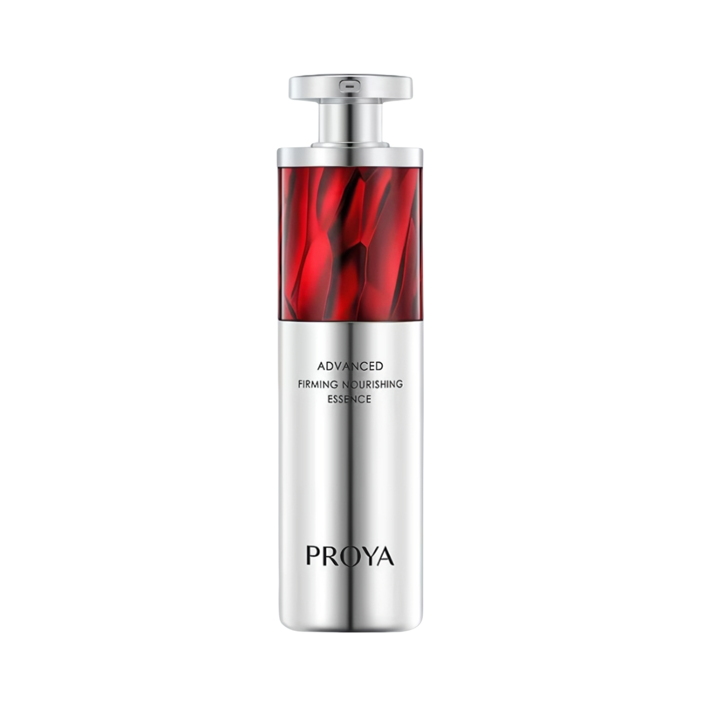 珀莱雅 买一送一！红宝石精华50ml（赠同款52.5ml+面膜2片+眼霜1.5g） 276.7元