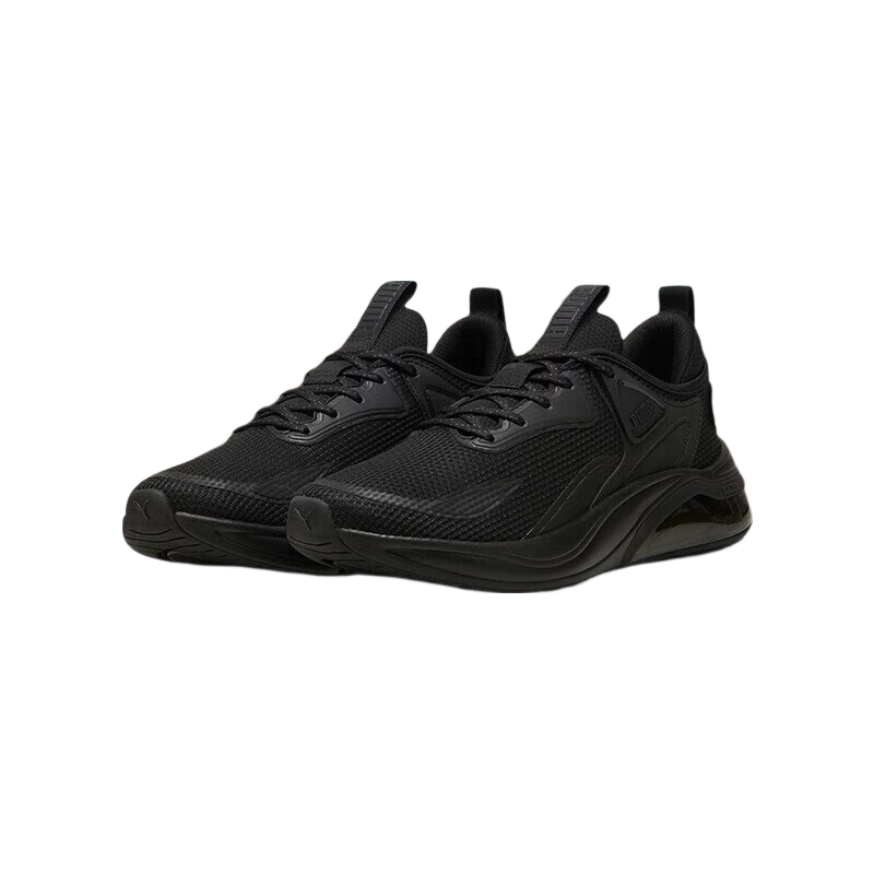 彪马 PUMA 310168 男款轻便透气跑步鞋 39 117元（需首购）
