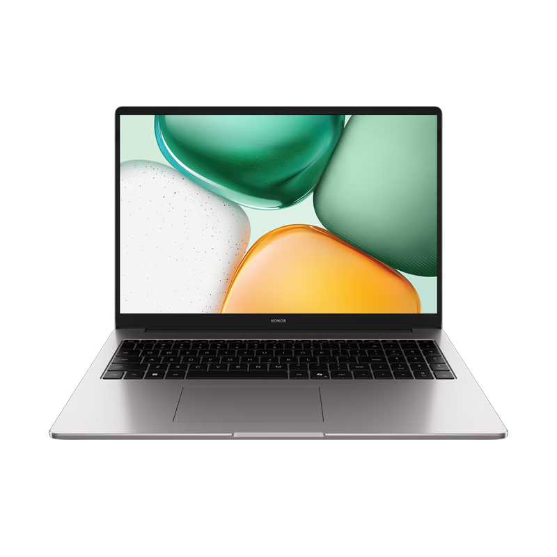 荣耀 X14 2026 战斗版 笔记本电脑 i5-13420H 16G 512G 灰色 4058.76元