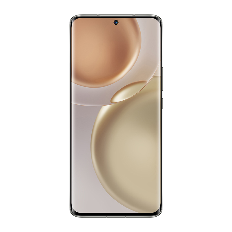 honor荣耀magic45g手机8gb256gb3849元