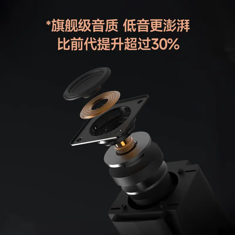 小米 小爱音箱 Pro 智能音箱 212.04元 - 线报酷
