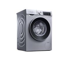 家装季、PLUS会员：SIEMENS 西门子 XQG100-WG52A108AW 滚筒洗衣机 10公斤 2735.8元