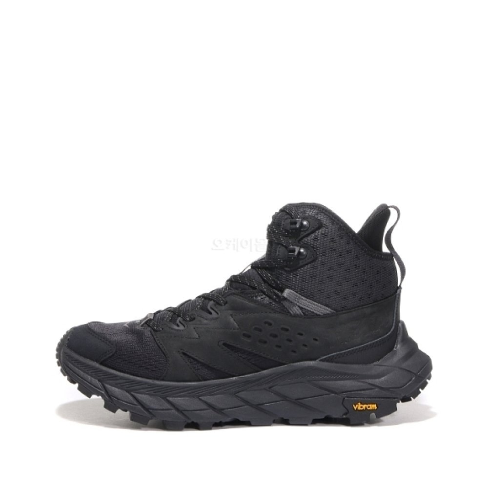 HOKA ONE ONE Hoka OneOne登山徒步鞋男款运动鞋5064140317844 869.25元