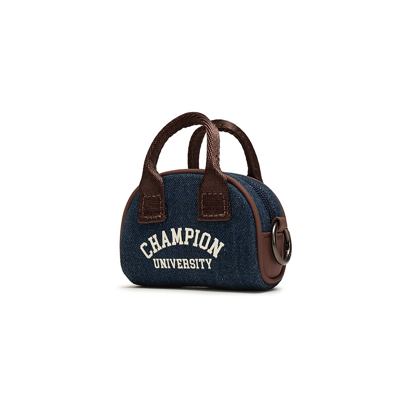 Champion 美国冠军 26SSG78 男女通用手提包 80.2元（需用券）