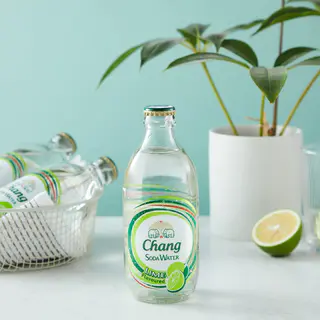 象牌 泰国进口青柠味气泡苏打水325ml*6瓶 20.15元淘金币到手19.49元 - 线报酷 象牌 泰国进口青柠味气泡苏打水325ml*6瓶 20.15元淘金币到手19.49元 - 线报酷