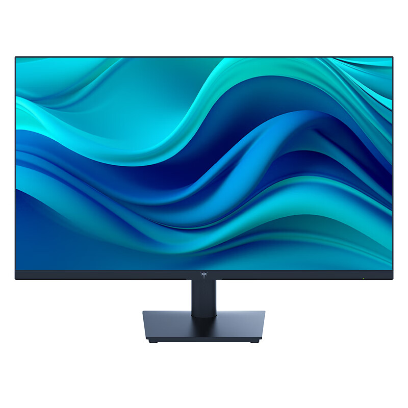 KTC H27T13 27英寸 IPS G-sync FreeSync 显示器（2560×1440、100Hz、100%sRGB、HDR10） 496.61