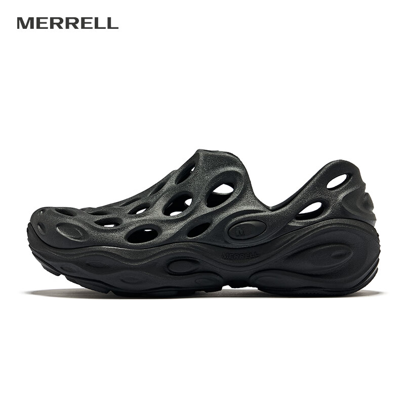 MERRELL 迈乐 毒液3 厚底溯溪鞋 J006169 225.55元（需买2件，需用券）