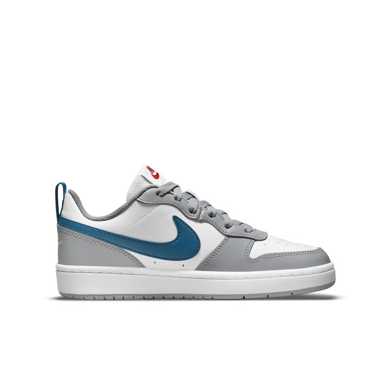 耐克（NIKE）COURT BOROUGH LOW 2 运动鞋 257.4元（需领券）