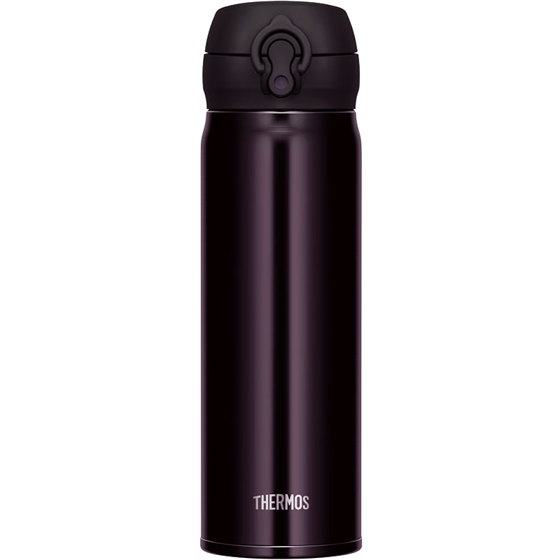 plus会员：膳魔师THERMOS 保温杯500ml JNL-503 JTB、需凑单 54.71元+凑18.61元