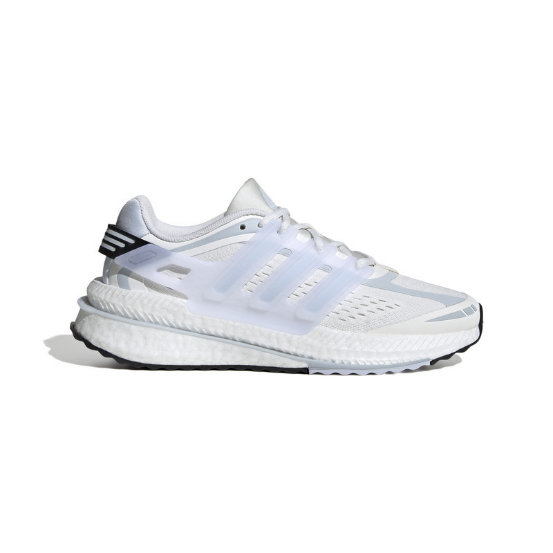 adidas 阿迪达斯 春新款女子X_PLR BOOST 缓震运动休闲跑步鞋IF6900 665元（需用券