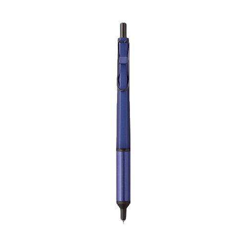 uni 三菱铅笔 SXN-1003 按动圆珠笔 海军蓝 0.28mm 单支装 51.92元