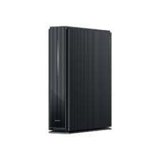 再降价:小米 BE6500 Pro WiFi7 路由器 中枢网关 2.5G网口