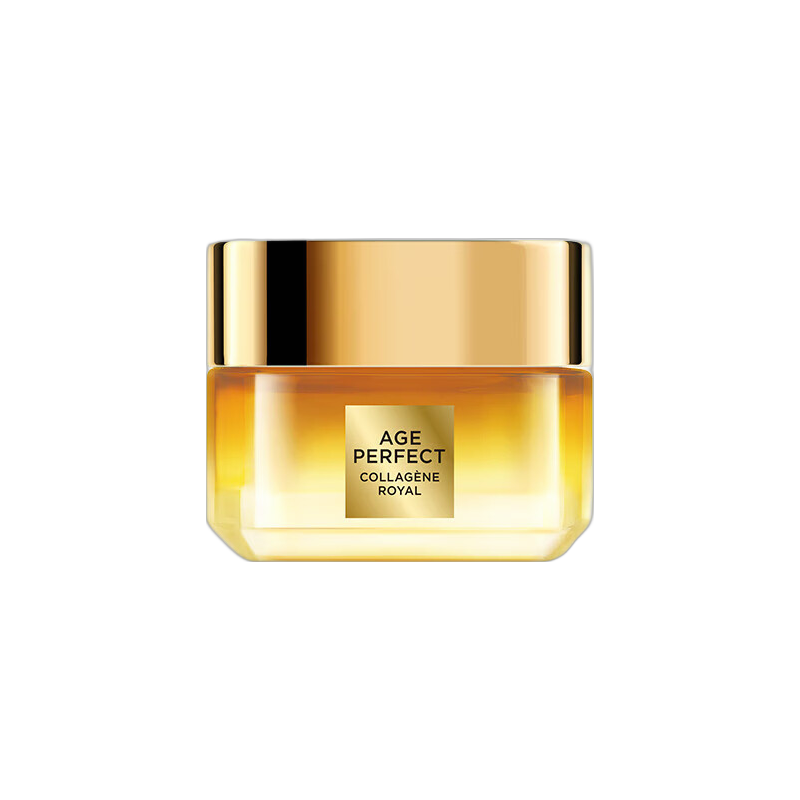 L'OREAL PARIS 第二代小蜜罐轻盈版 30ml 46.38元（需买2件，需用券）