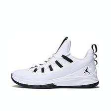 AIR JORDAN ULTRA FLY 2 LOW 男子篮球鞋 AH8110 426元包邮