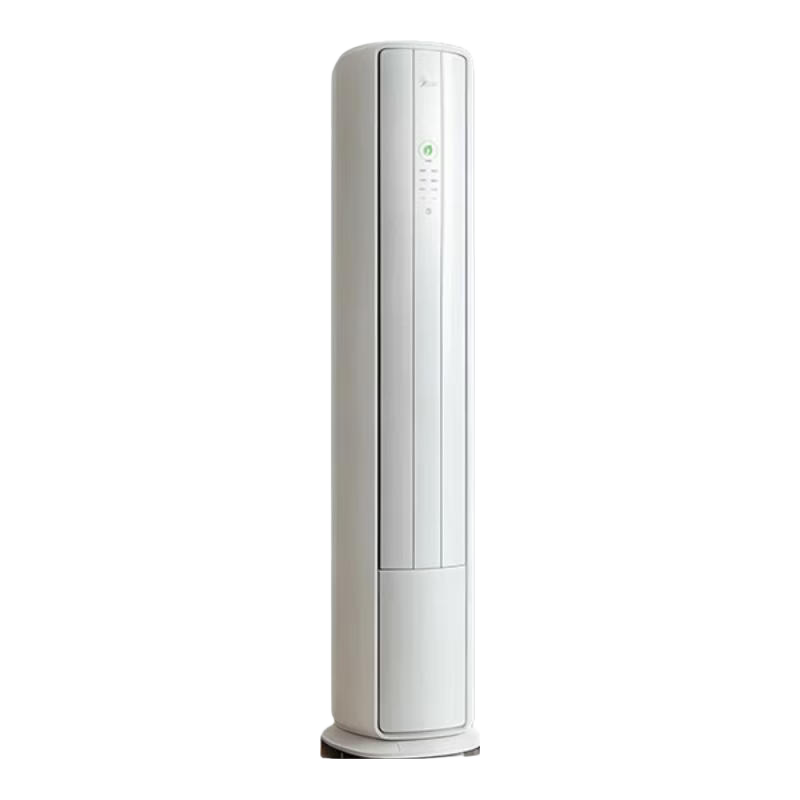 美的 酷省电二代Pro 大3匹 空调柜机 KFR-72LW/KS2P 4150元（联系客服返差价）