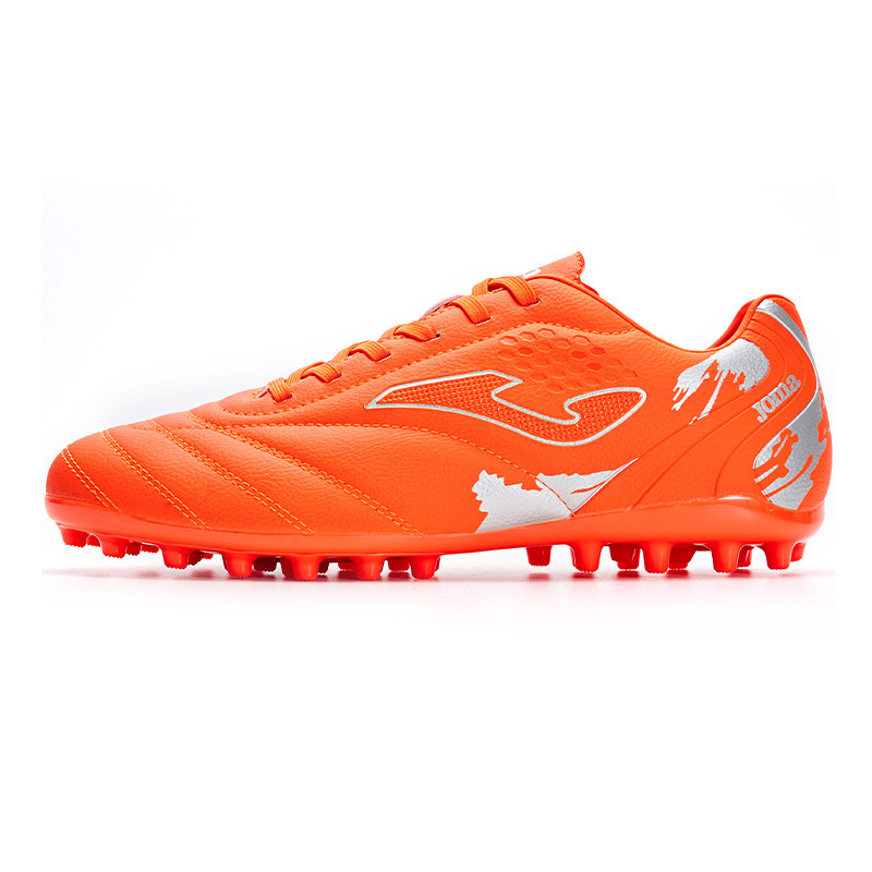 Joma MG短钉足球鞋 耐磨 浅蓝色 32-45码 89.25元（需买2件，共178.5元）
