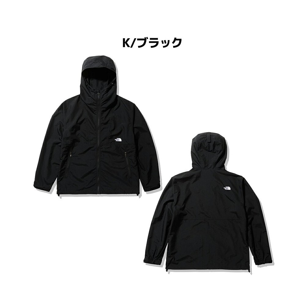 THE NORTH FACE 北面 男士休闲外套 多色可选 624.15元