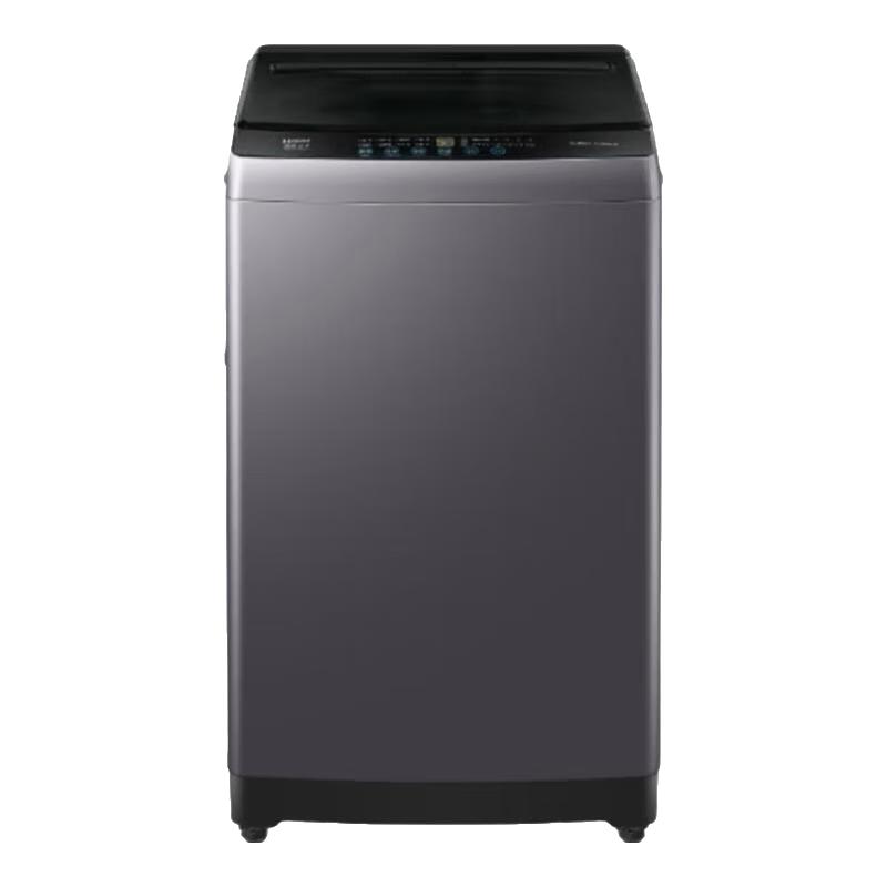 海尔 初色2.0系列 XQB120-BZ20E0 直驱变频波轮洗衣机 12kg 1198.5元（需用券）