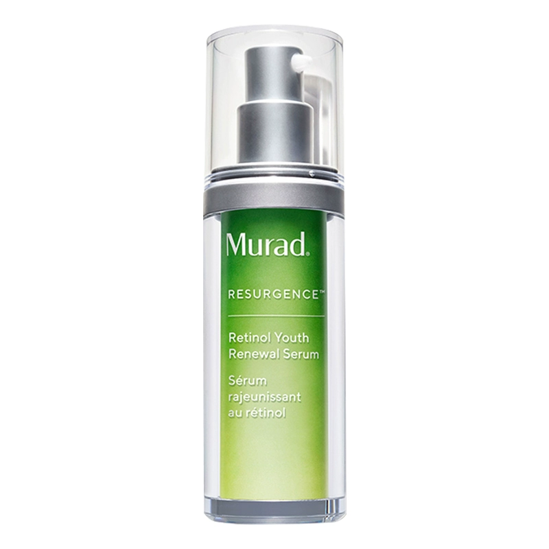 Murad 慕拉得 视黄醇精华液 30ml ￥360.05