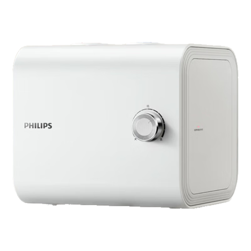 限地区、PLUS会员：（PHILIPS）飞利浦 7升上出水小厨宝电热水器 2200W家用厨房