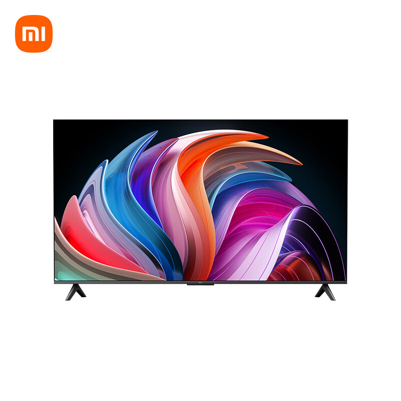 以旧换新补贴、PLUS会员：Redmi 红米 A Pro系列 L70RB-AP 液晶电视 70英寸 4K 2504.95