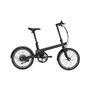 骑记电动助力自行车 新国标版 2749元