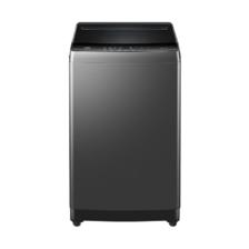 PLUS会员：Haier 海尔 全自动波轮洗衣机 10公斤 EB100B52Mate1 1105.13元+9.9元购卡（
