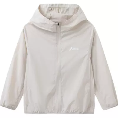Asics/亚瑟士2024童装 99元